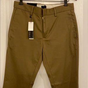 Banana republic men's pants